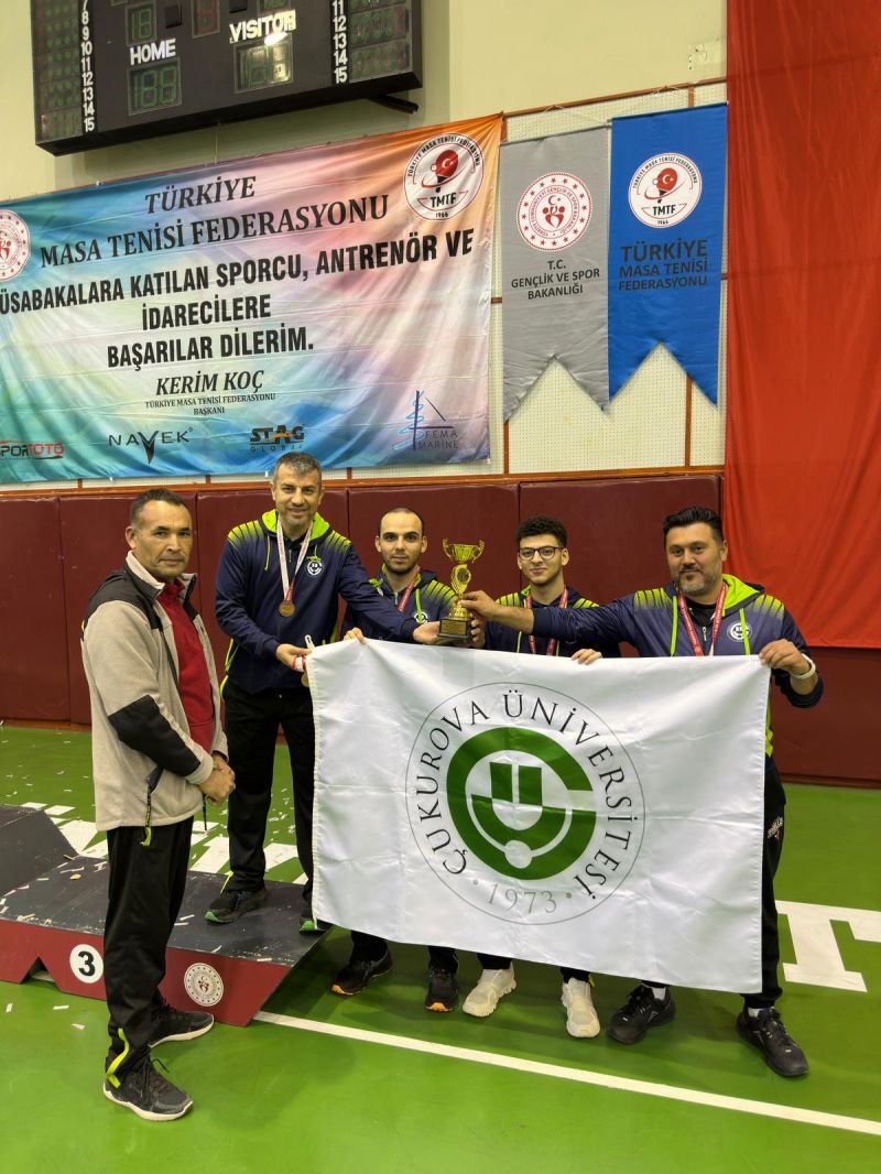 WhatsApp Image 2026-04-12 at 22.05.24.jpeg